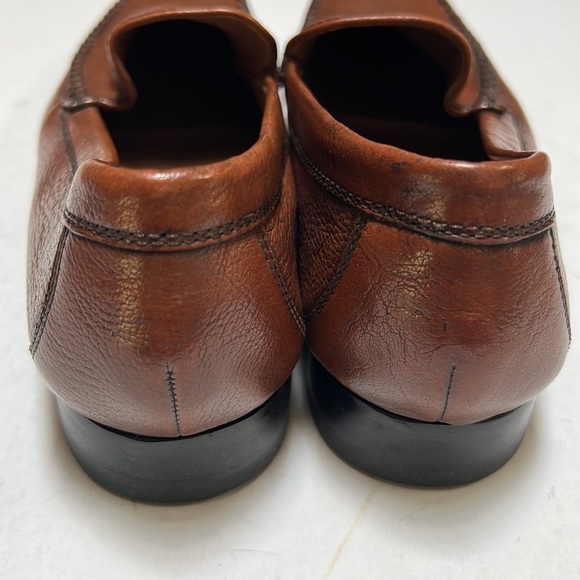 NUUN BUSH slips-on - Picture 4 of 6